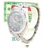 ROL-2175